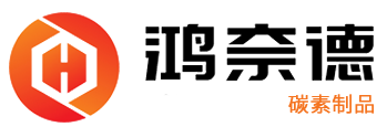 鴻柰的LOGO2.png